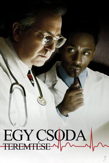 Egy csoda teremtése