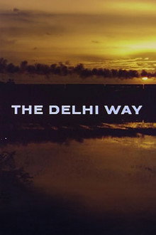 The Delhi Way