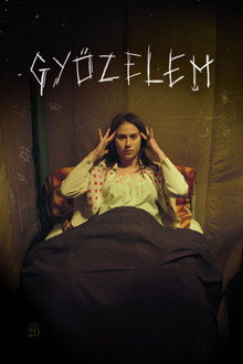 Győzelem
