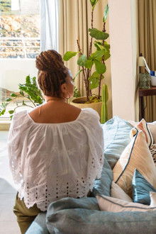 The Wives - Season 1