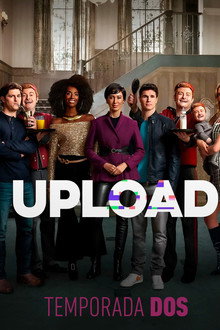 Temporada 2