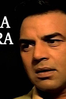 Dil Kaa Heera