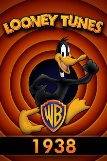 Sezonas 10
