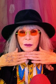 Rita Lee: Mania de Você
