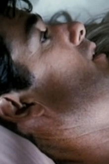 Knots Landing - Season 5