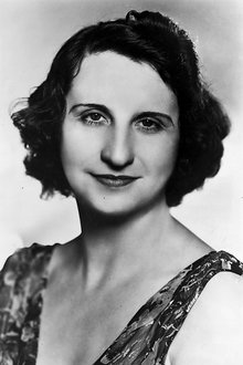 Photo of Hope Emerson
