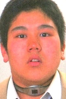 Photo of Satoshi Yokomichi