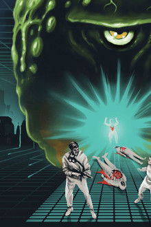 Kontaminace-Vetřelci-na-Zemi