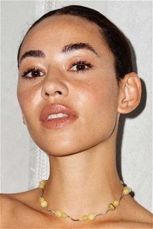 Photo of Sus Wilkins