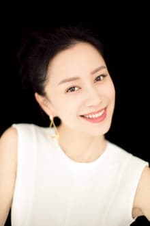 Ni Hongjie profile picture