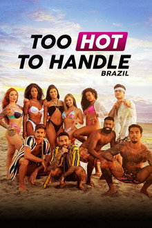 Atenţie Frige!: Brazilia