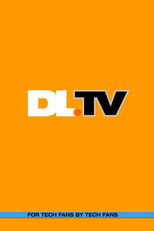 DL.TV