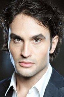 Photo of Kerem Can