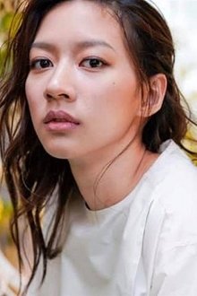Photo of Chen Yu