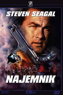 Najemnik