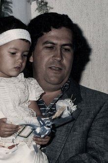 Pecados-de-mi-padre