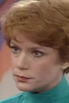 Too Close for Comfort - Season 1