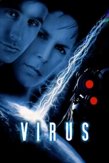 Virus 1999