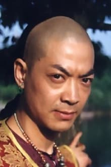 Foto de perfil de Fong Yau