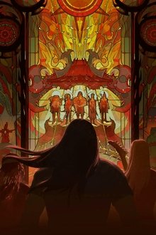 Metalocalypse-Army-of-the-Doomstar