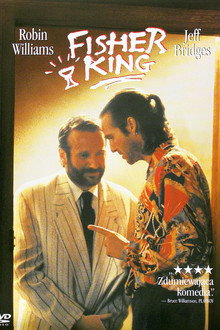 Fisher King