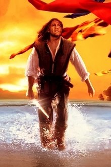 1492---Die-Eroberung-des-Paradieses