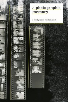 A Photographic Memory