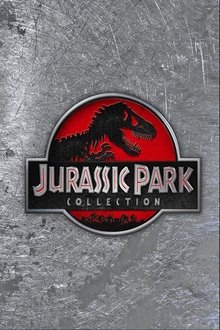 Jurassic Park Collection