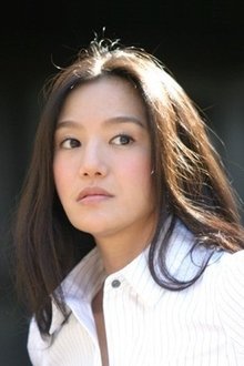 Photo of Kim Min