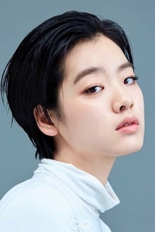 Foto de perfil de Lee Joo-young