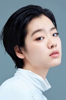 Photo of Lee Joo-young