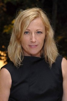 Photo of Cindy Sherman