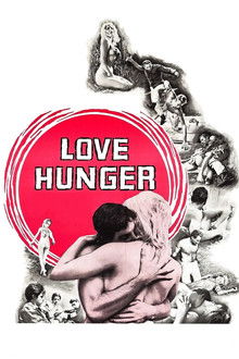 Love Hunger