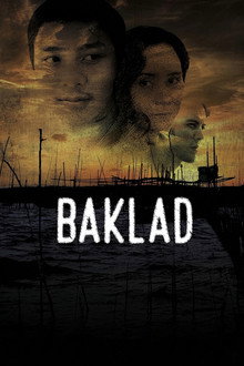 Baklad