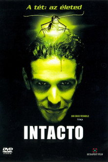 Intacto