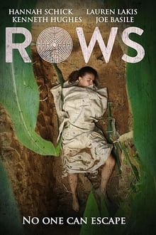 Rows
