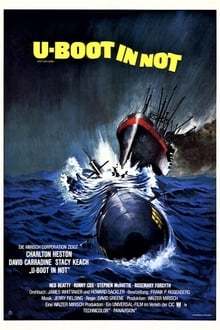 U-Boot in Not