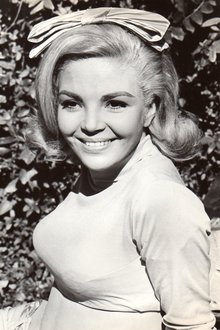 Photo of Suzie Kaye