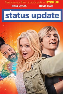 Status Update