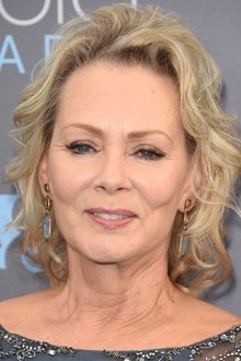 Photo of Jean Smart