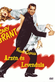 Arzén és levendula