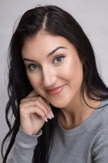 Kayla Fielding profile picture
