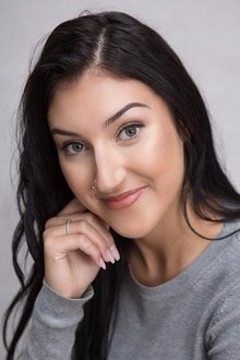 Photo of Kayla Fielding