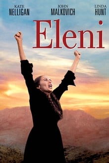 Poster do filme Eleni