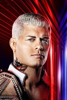 Saturday Night's Main Event XXXVII