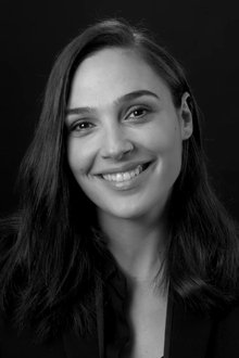 Photo of Gal Gadot