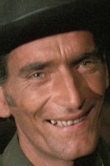 Photo of Giglio Gigli