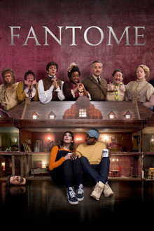 Fantome