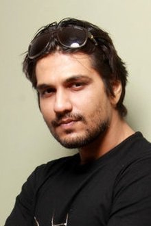 Photo of Cornelio Sunny