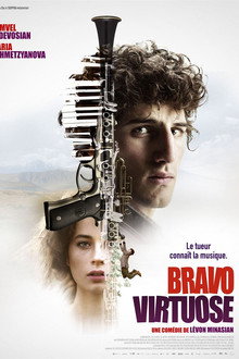 Bravo Virtuose